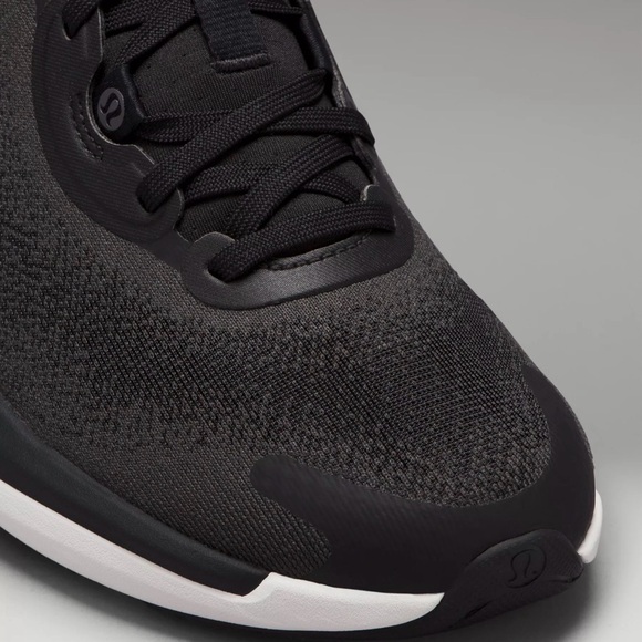 LULULEMON Chargefeel Low Women’s Sneaker size 9 - Picture 9 of 9